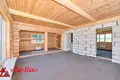 Cottage 110 m² Sarsunski sielski Saviet, Belarus