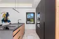 3 bedroom house 129 m² Algorfa, Spain