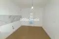 3 bedroom apartment 144 m² Spain, Spain
