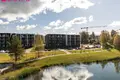 Квартира 1 комната 31 м² Вильнюс, Литва