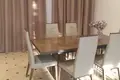 Apartamento 3 habitaciones  en Strovolos, Chipre