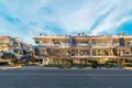 Квартира 1 комната 70 м² район Ларнака, Кипр