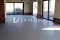 Maison 4 chambres 295 m² Lythrodontas, Chypre