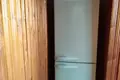 Appartement 3 chambres 62 m² Odessa, Ukraine