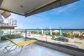 Villa de 5 pièces 166 m² Paralia, Grèce