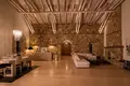 Villa 1 700 m² Trilofo, Grecia