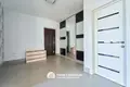 2 room apartment 75 m² in Minsk, Belarus