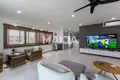 Apartment  Pattaya City, Thailand
