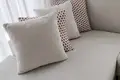 Mieszkanie 1 pokój  Becici, Czarnogóra