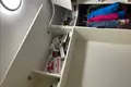 2 room apartment 75 m² Odesa, Ukraine