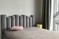 Penthouse 1 bedroom 65 m² Ypsonas Municipality, Cyprus