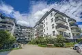 Квартира 3 комнаты 59 м² Варшава, Польша