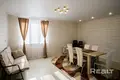 Дом  Раковский сельский Совет, Беларусь