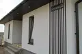 Casa 180 m² Grodno, Belarús