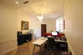 House 3 473 m² Riga, Latvia