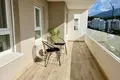 4 bedroom apartment 144 m² San Pedro Alcantara, Spain