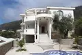 Вилла 7 спален 560 м² Петровац, Черногория