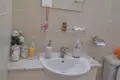 2 bedroom apartment 90 m² Paphos Municipality, Cyprus