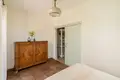Дом 216 м² Biskupice, Польша