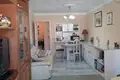 2 bedroom apartment 83 m² Dos Hermanas, Spain