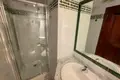 Apartamento 2 habitaciones 86 m² Torrevieja, Španjolska