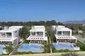 Вилла 5 комнат 212 м² Акротири, Кипр