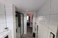 Вилла 4 спальни 190 м² lAlfas del Pi, Испания