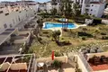 4 bedroom house 170 m² Mijas, Spain