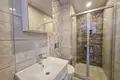 1 bedroom apartment 48 m² Kestel, Turkey