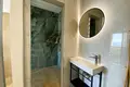 Apartamento 100 m² Ioanian Islands, Grecia