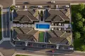 Wohnung 3 zimmer 100 m² Dalaman, Türkei