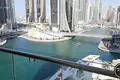 Commercial property 10 000 m² in Dubai, United Arab Emirates
