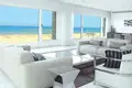 Apartamento 5 habitaciones 520 m² Israel, Israel