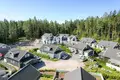 Maison 5 chambres 153 m² Helsinki sub region, Finlande