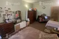 Apartamento 4 habitaciones 78 m² Ereván, Armenia