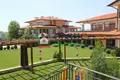 Квартира 2 комнаты 54 м² Kosharitsa, Болгария