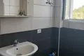 Studio 1 zimmer 40 m² Bashkia Vlore, Albanien