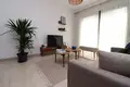 Wohnung 2 zimmer 81 m² Yenişehir, Türkei