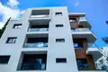 2 bedroom apartment  Limassol, Cyprus