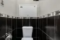 Appartement 1 chambre 37 m² Minsk, Bélarus