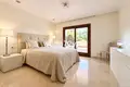 2 bedroom apartment 173 m² Spain, Spain