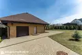House  Drozdava, Belarus