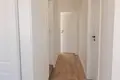Дом 3 спальни 165 м² Бургас, Болгария