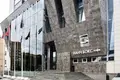 Oficina 824 m² en Moscú, Rusia