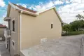 Haus 5 Schlafzimmer 200 m² Bijela, Montenegro