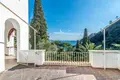 4 bedroom apartment 230 m² Zoagli, Italy