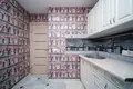 1 room apartment 35 m² Minsk, Belarus