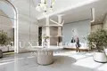 Apartamento 4 habitaciones 105 m² Dubái, Emiratos Árabes Unidos