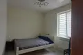 Dom 4 pokoi 90 m² Odessa, Ukraina