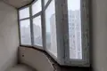 Apartamento 162 m² Odesa, Ucrania